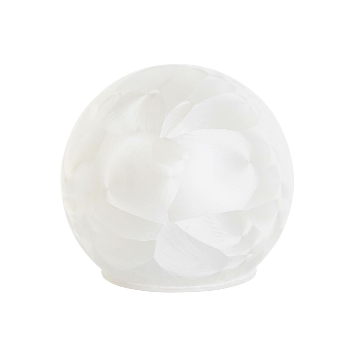 V5HEAC47211A967244E22441AC7225A9189R7399125P1